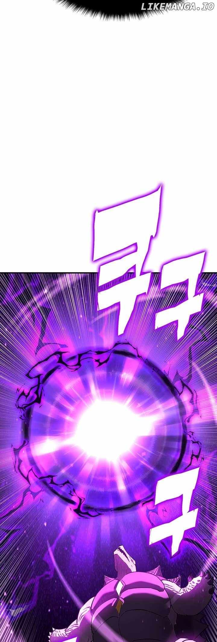 Hardcore Leveling Warrior Chapter 407 52